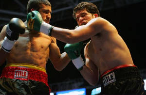 boxing.jpg