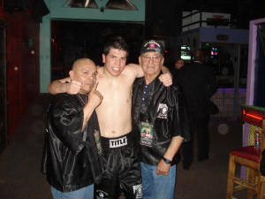 boxing2.jpg