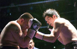 boxing3.jpg