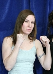 heather.jpg